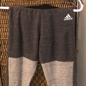 Adidas Leggings